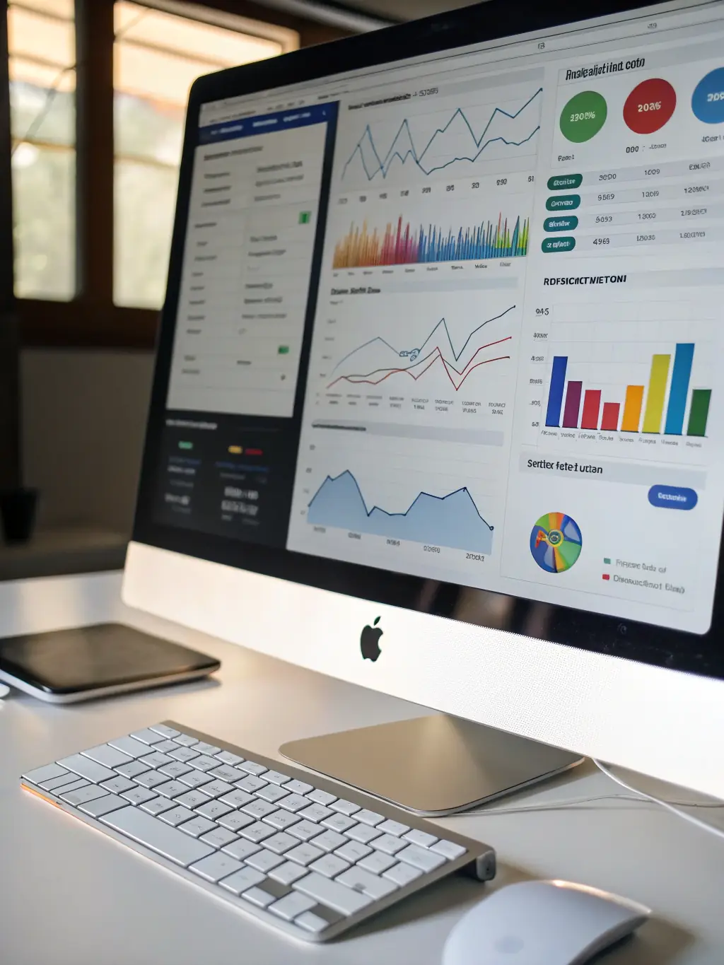 A user-friendly interface of Zk4codex's debt management software, illustrating debt tracking, repayment schedules, and cash flow management features.